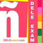 Podcast para conseguir el APTO en el examen DELE